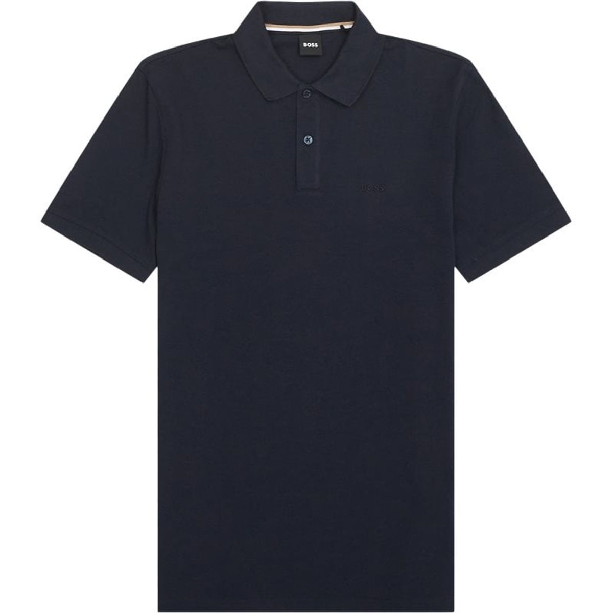 Hugo Boss - Pallas Polo T-shirt