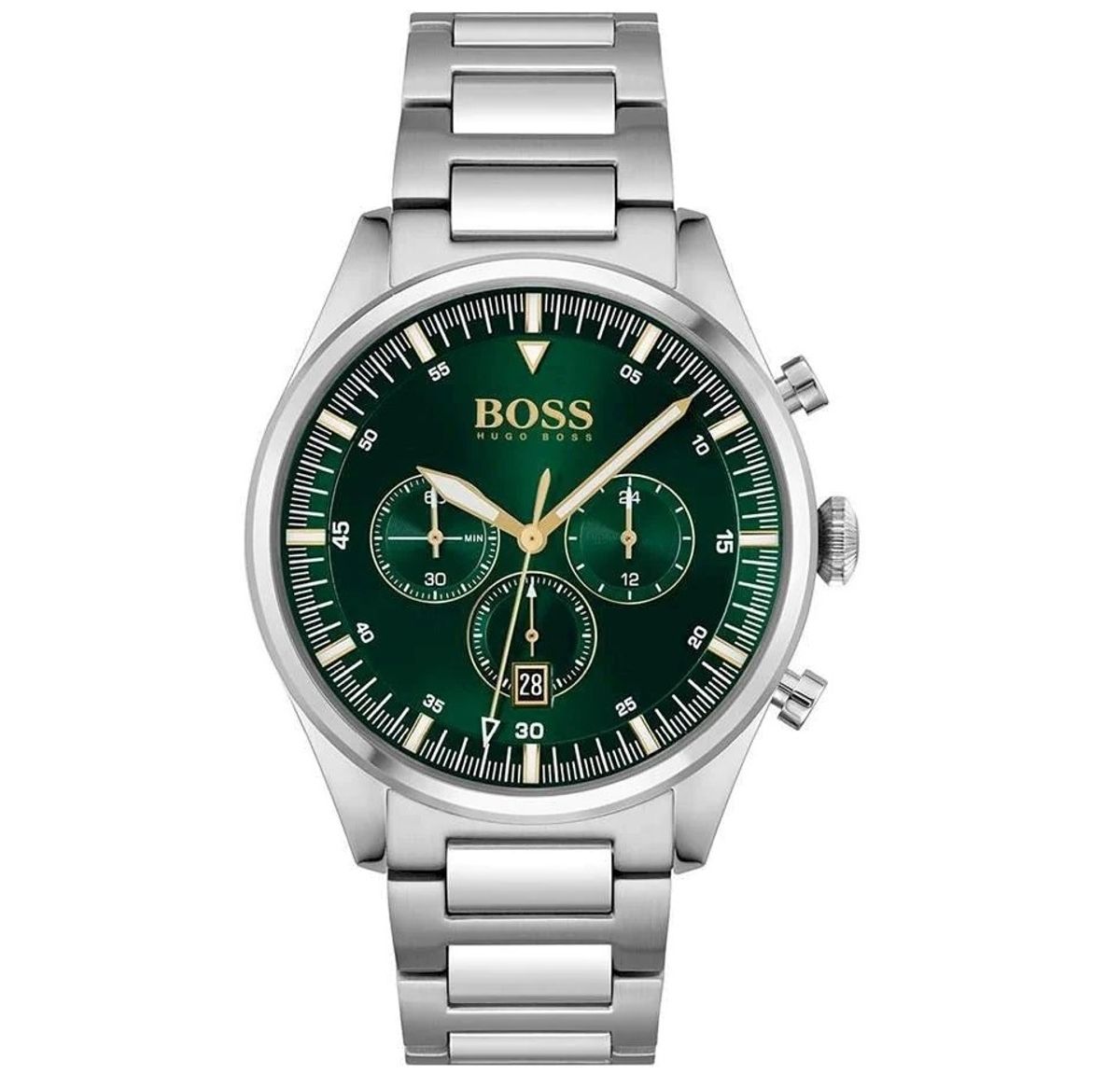 HUGO BOSS Pioneer Green HB1513868