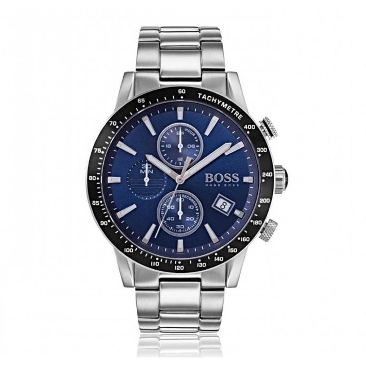 HUGO BOSS Rafale Blue HB1513510