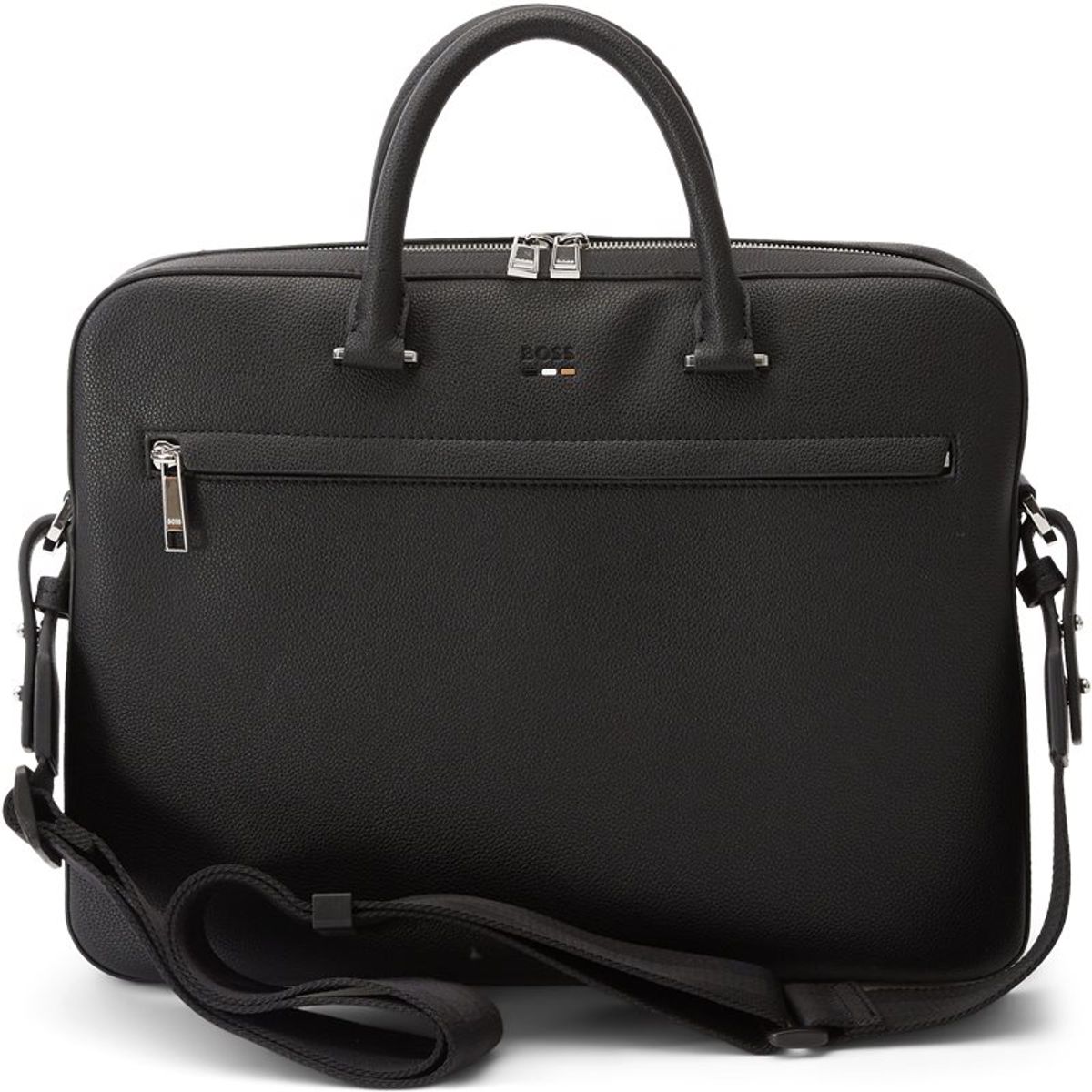 Hugo Boss - Ray_S Doc Case