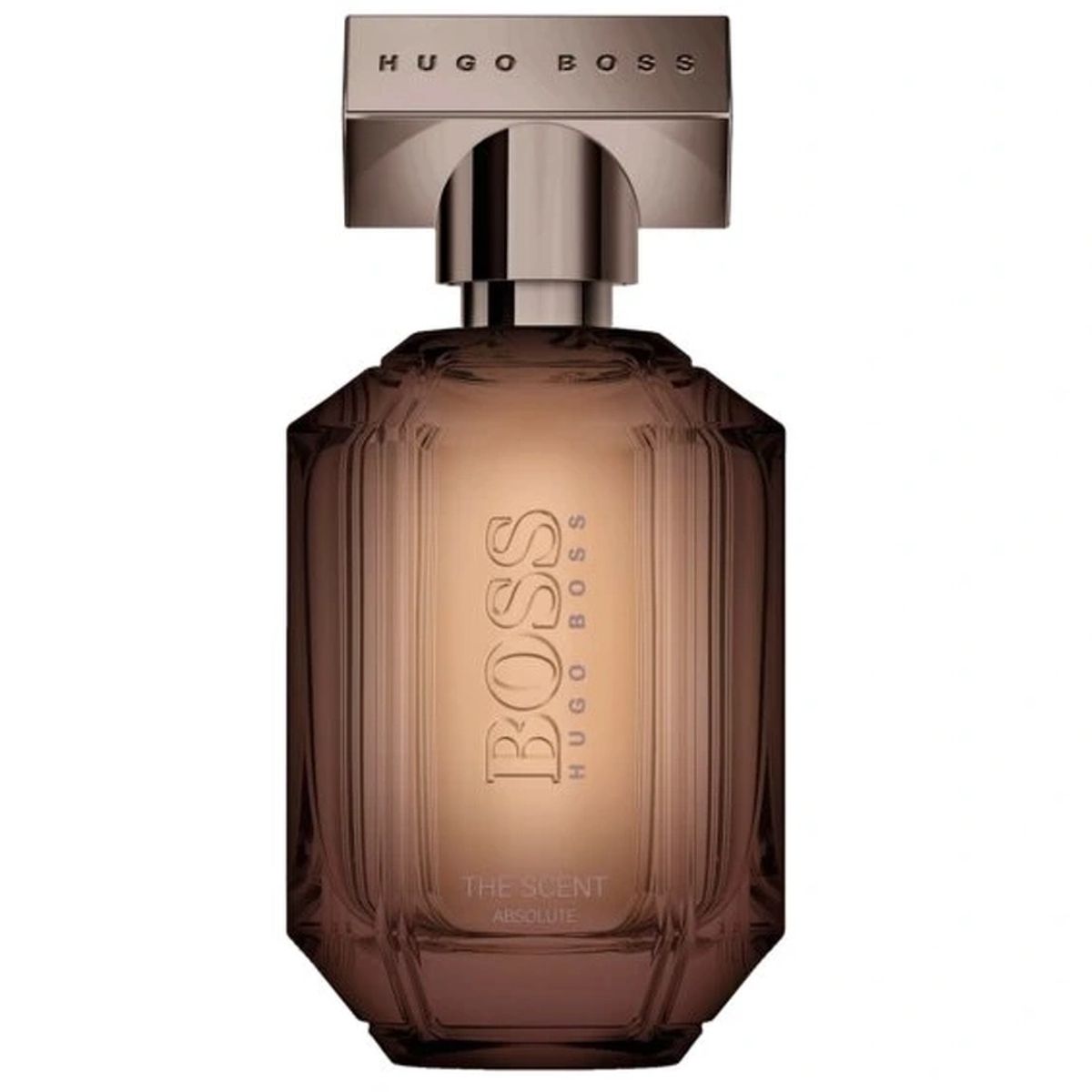 Hugo Boss The Scent Absolute For Her EDP 50 ml