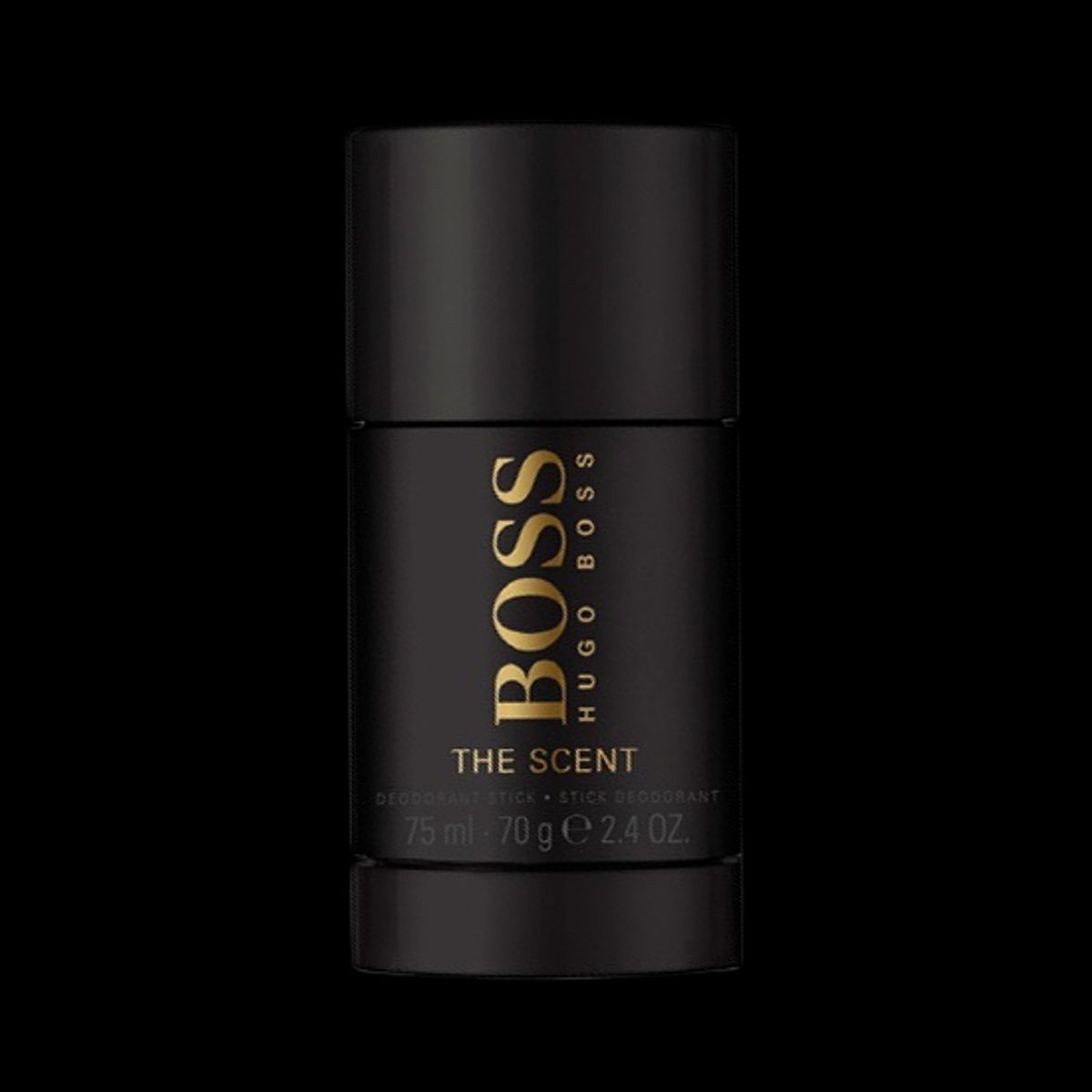 Hugo Boss - The Scent - Deodorant Stick 75 ml