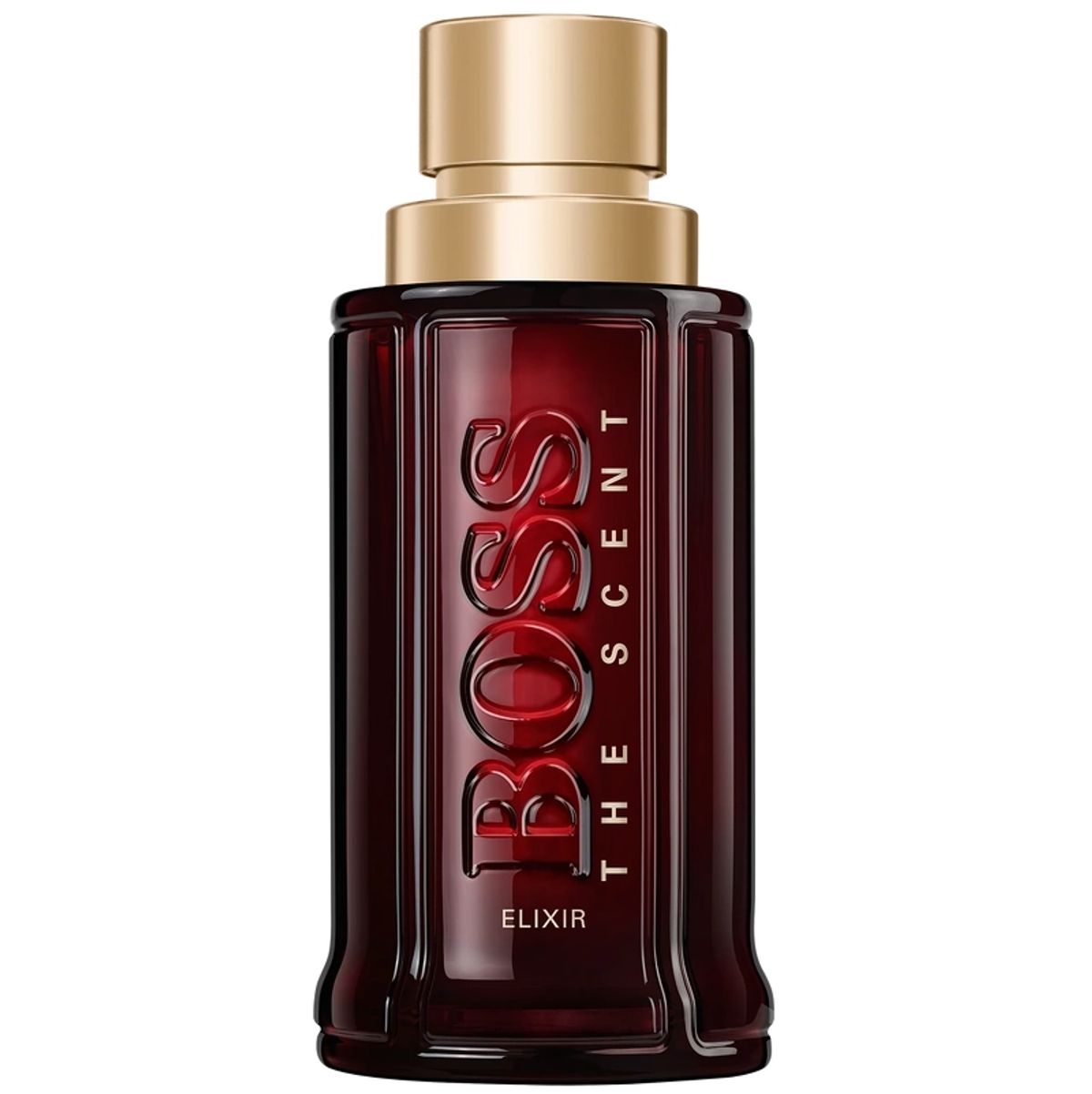 Hugo Boss The Scent Elixir Parfum 50 ml