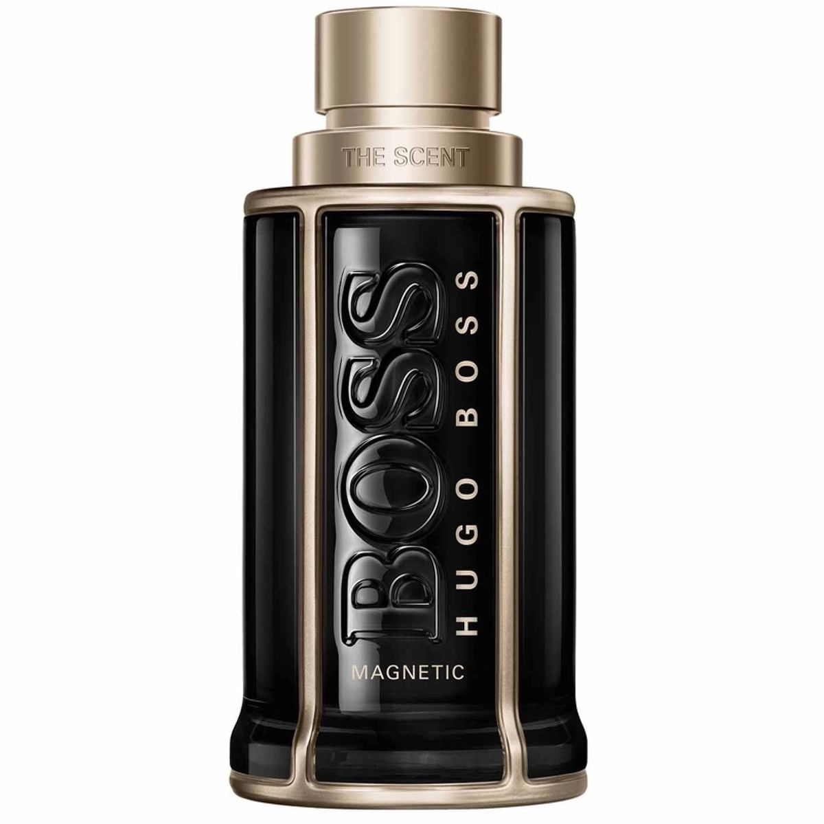 Hugo Boss The Scent Magnetic EDP 100 ml