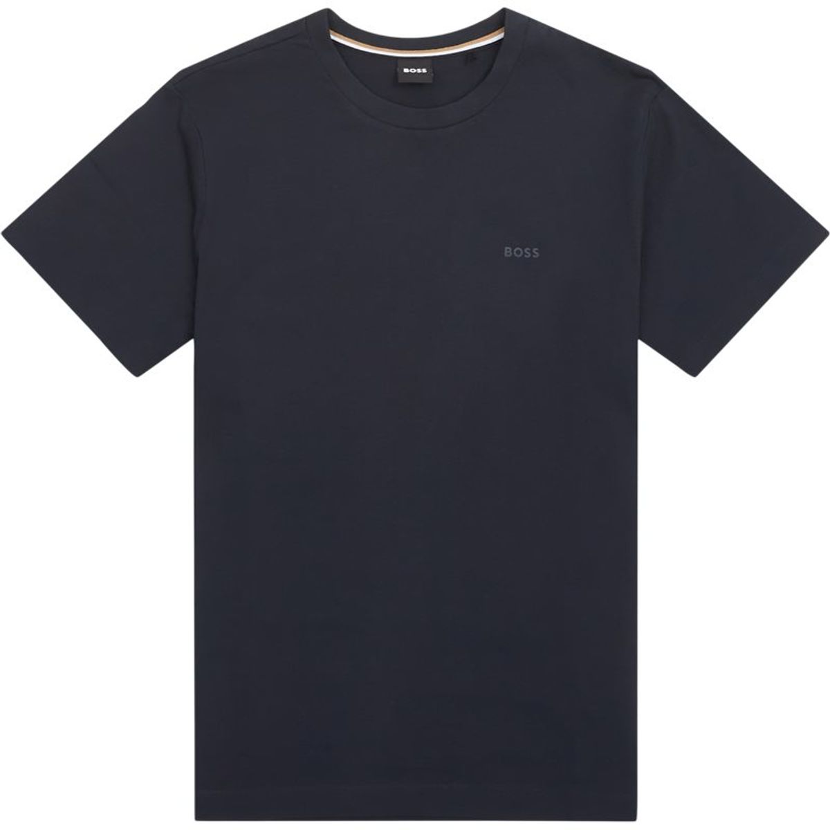 Hugo Boss - Thompson Jersey T-shirt