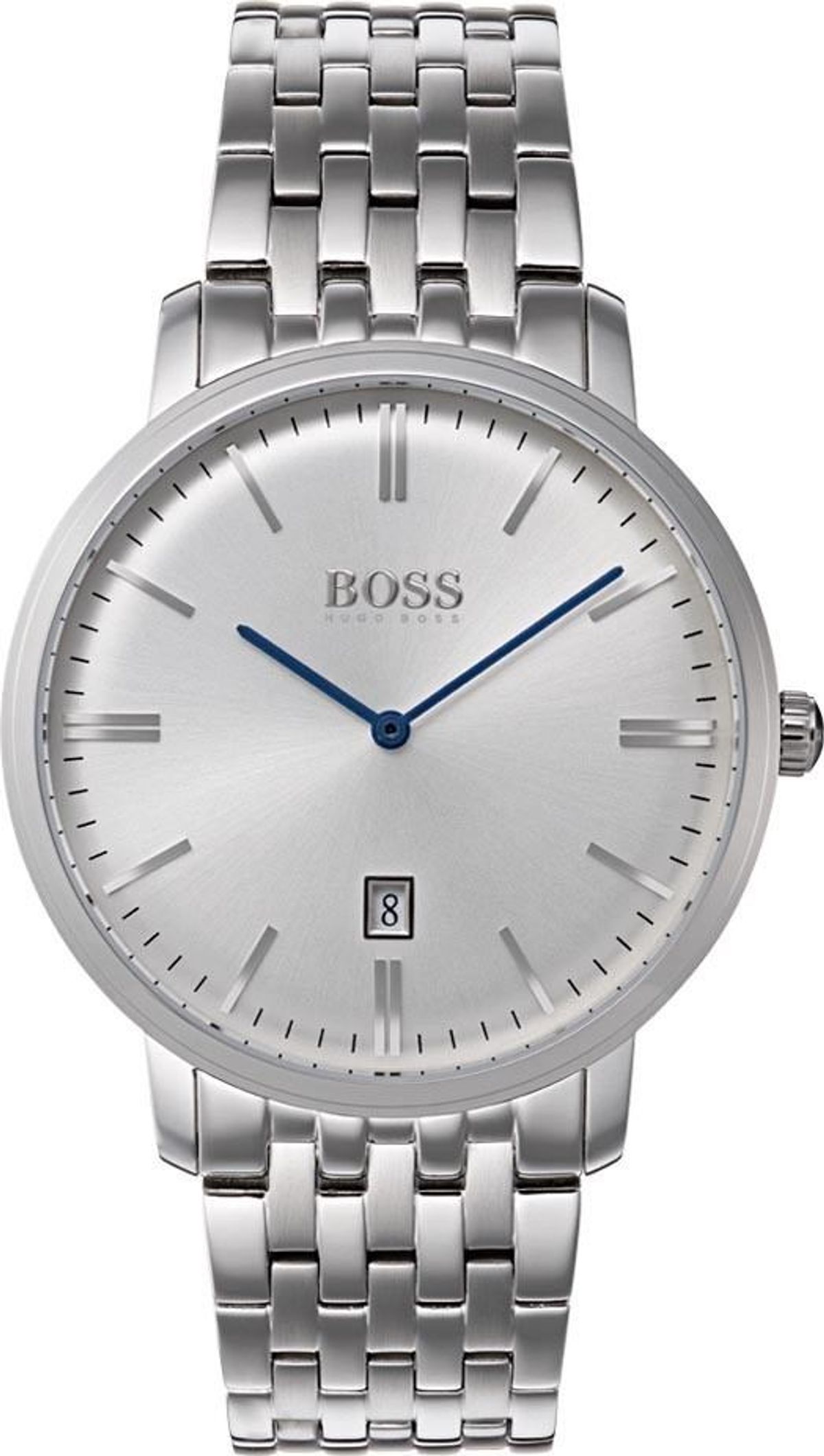 Hugo Boss Tradition Herreur 1513537