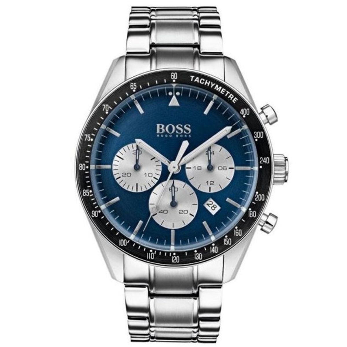 HUGO BOSS Trophy Watch HB1513630