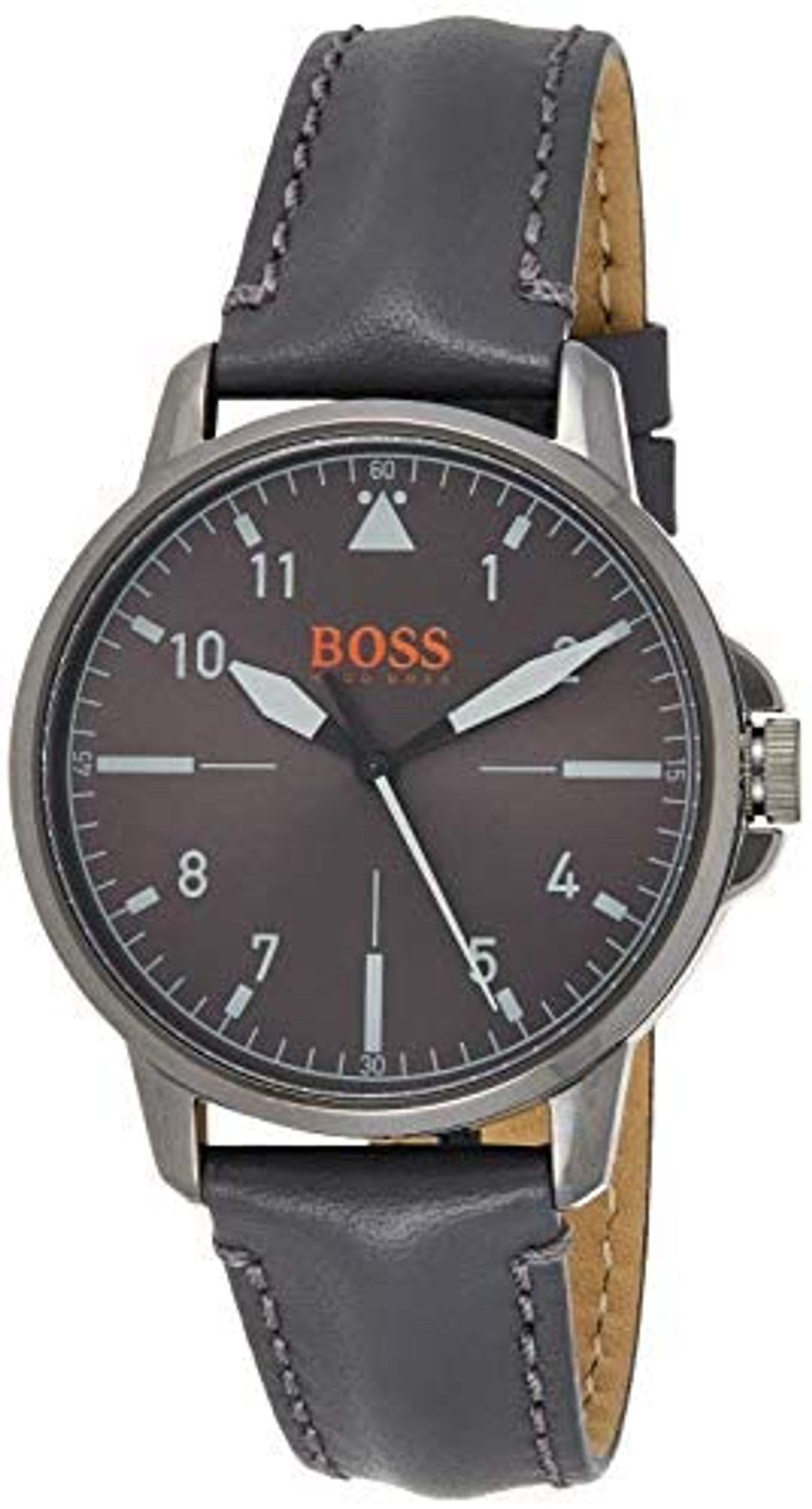 Hugo Boss Ur Chicago 1550061