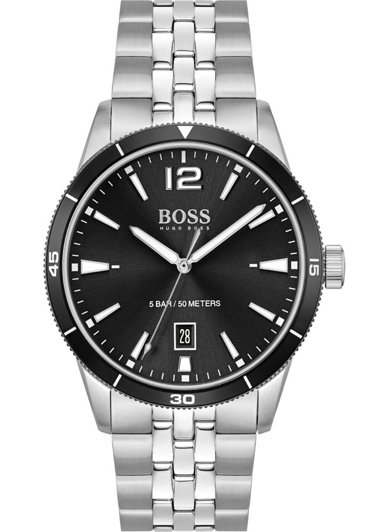 Hugo Boss Ur Drifter 1513911