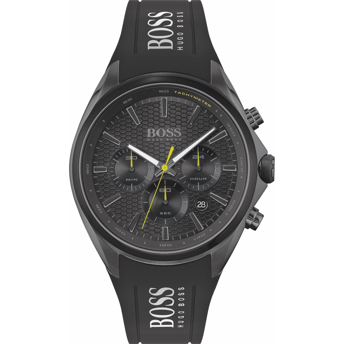 Hugo Boss Ur til Herre Distinct 1513859