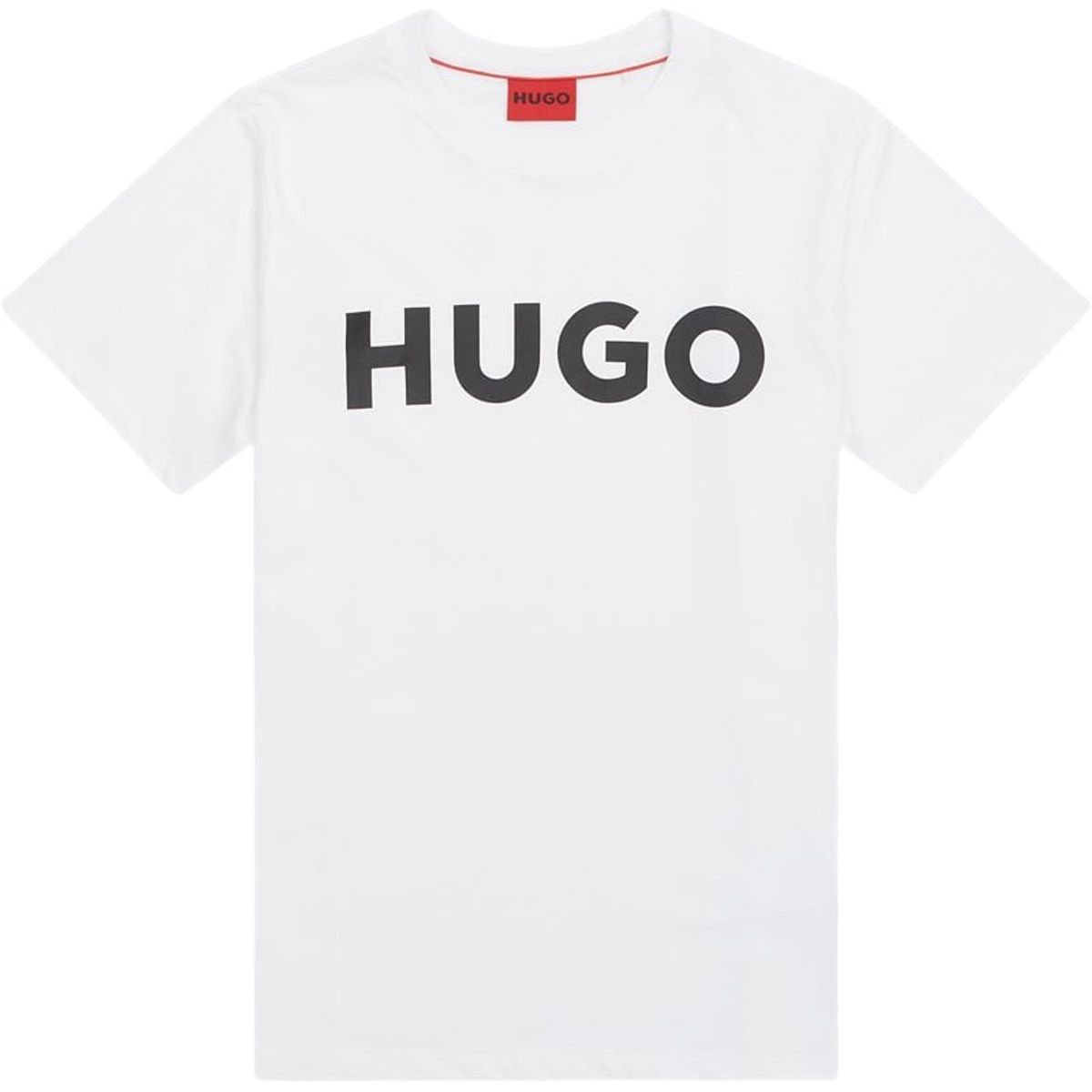 Hugo - Dulivio T-shirt