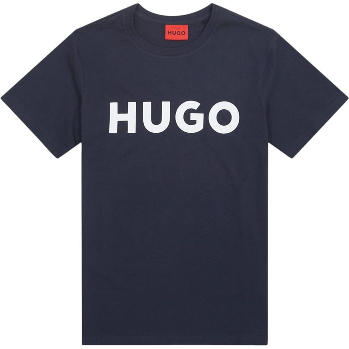 Hugo - Dulivio T-shirt