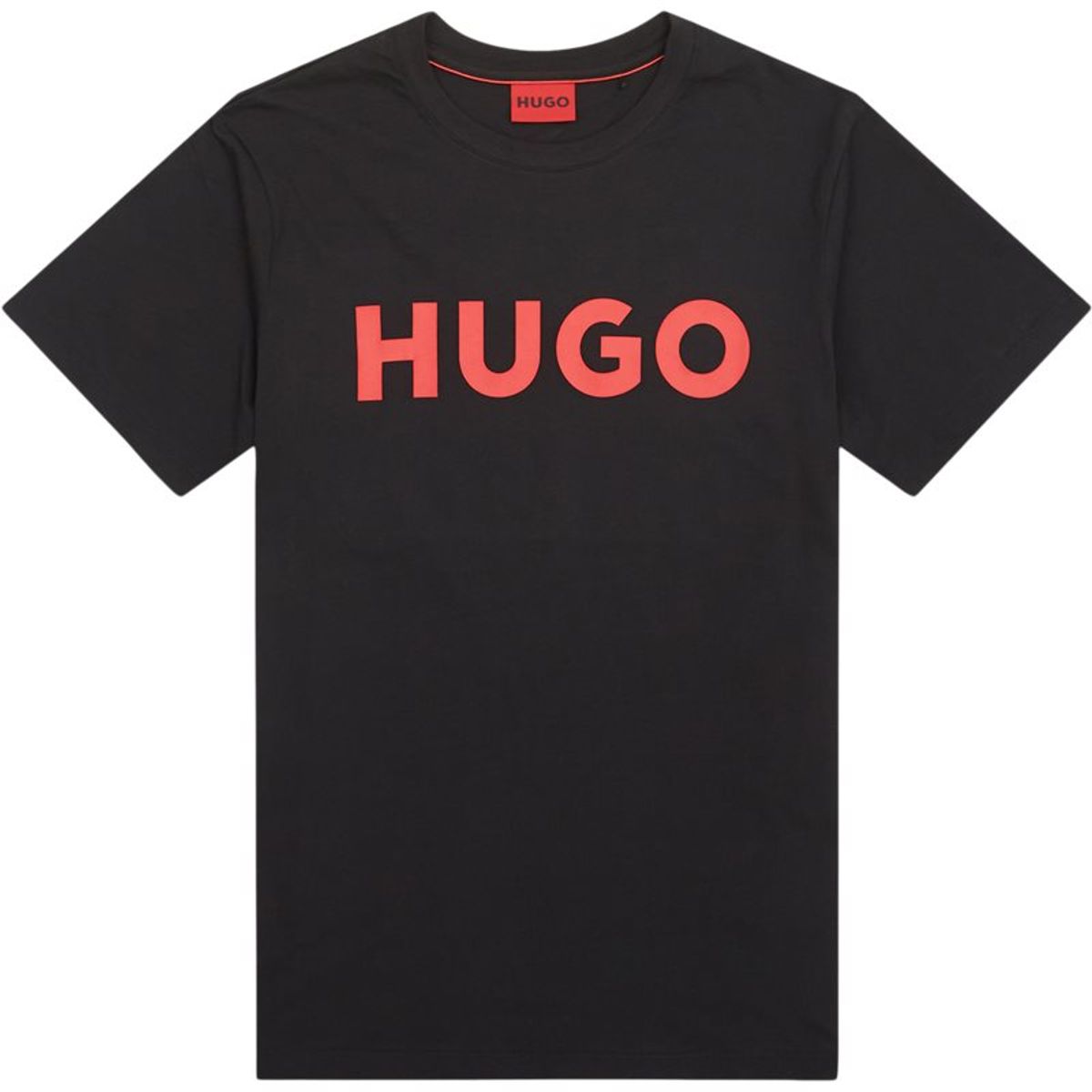 Hugo - Dulivio T-shirt