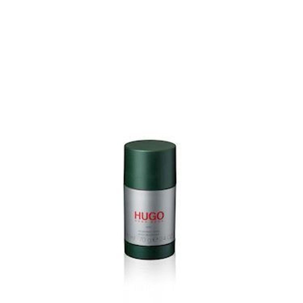 Hugo Man Deodorant Stick 75gr