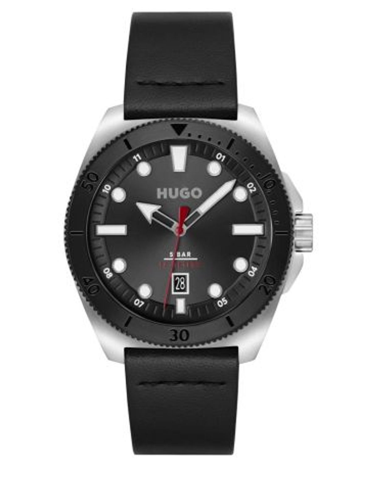 Hugo #Visit Casual 1530301 Ur