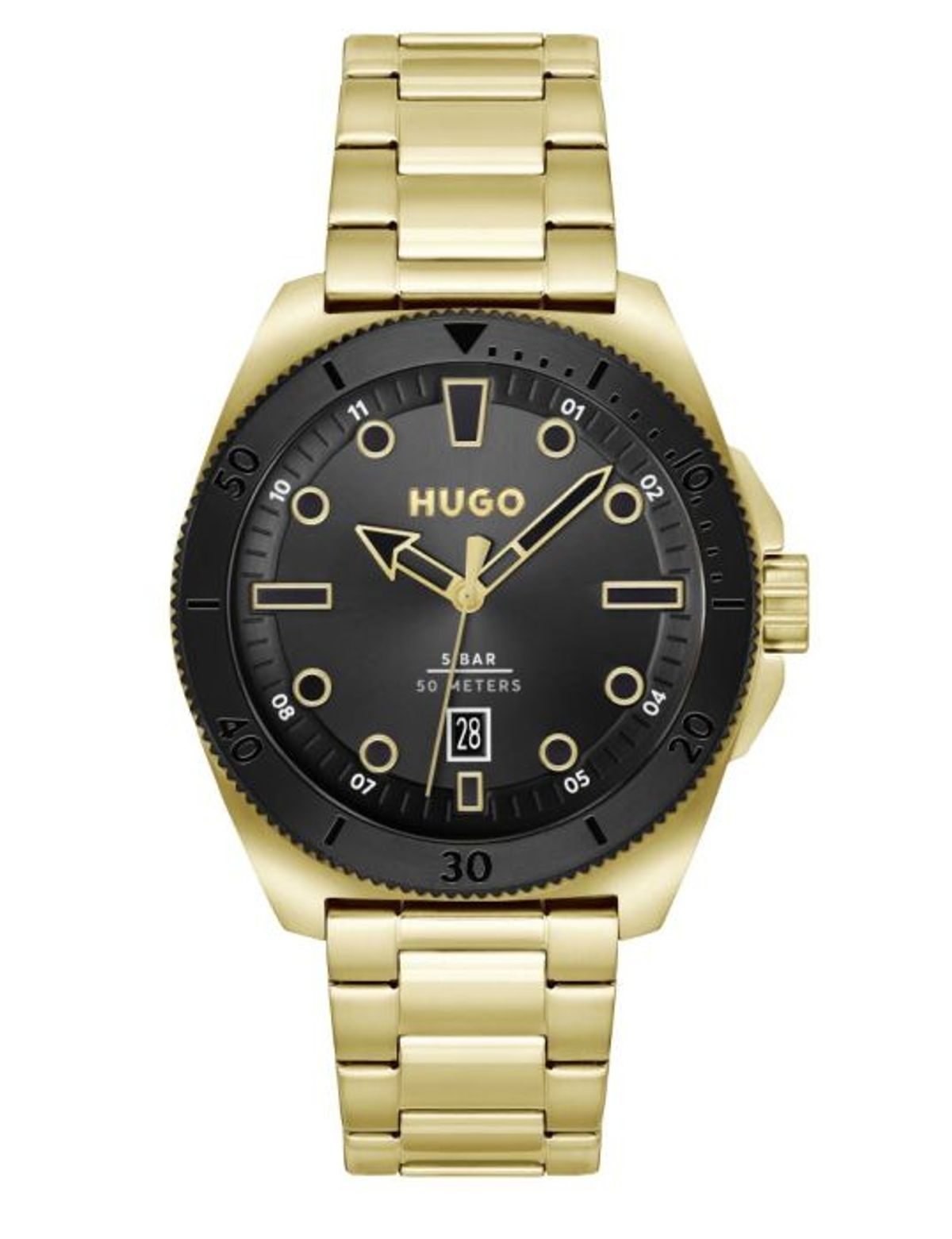 Hugo Visit Casual Herreur 1530304