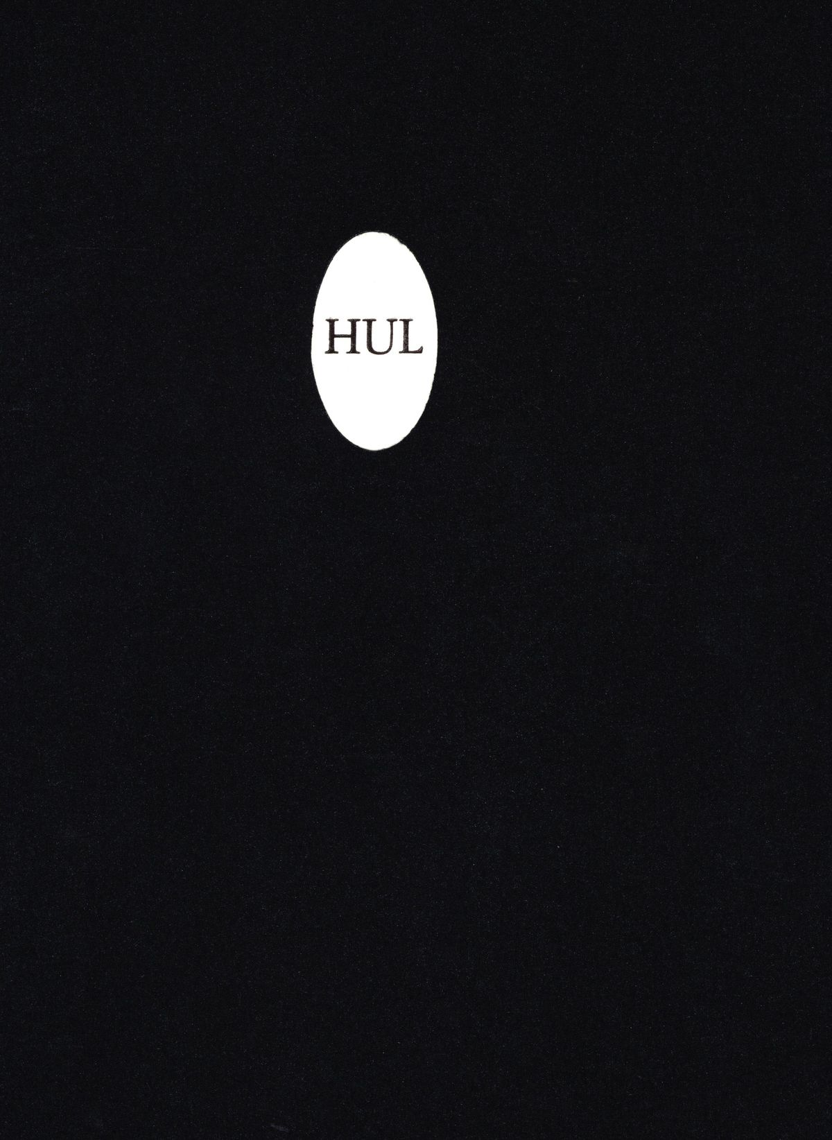 HUL