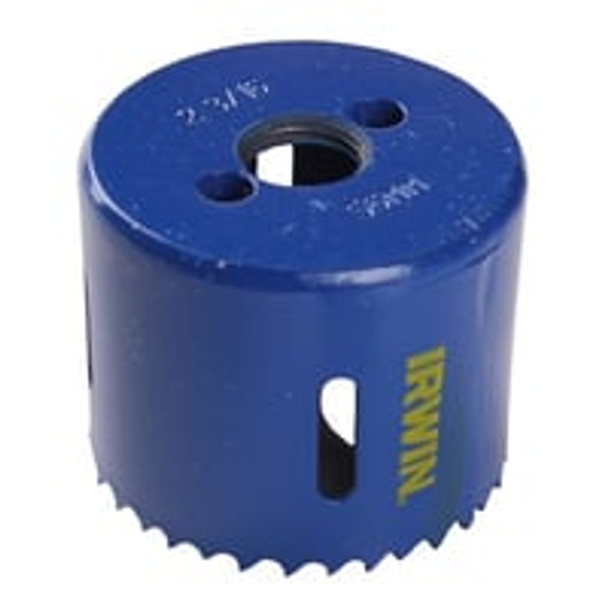 Hulsav bimetal, 168 mm - Irwin Tools