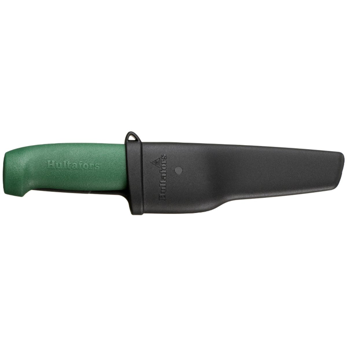 Hultafors Grovkniv GK