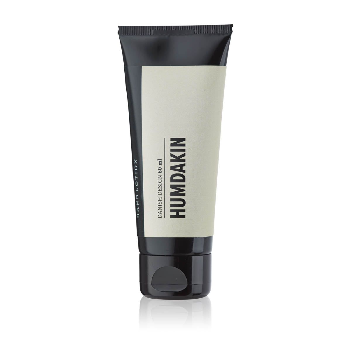 Humdakin 01 Håndcreme - 60ml - kamille og havtorn