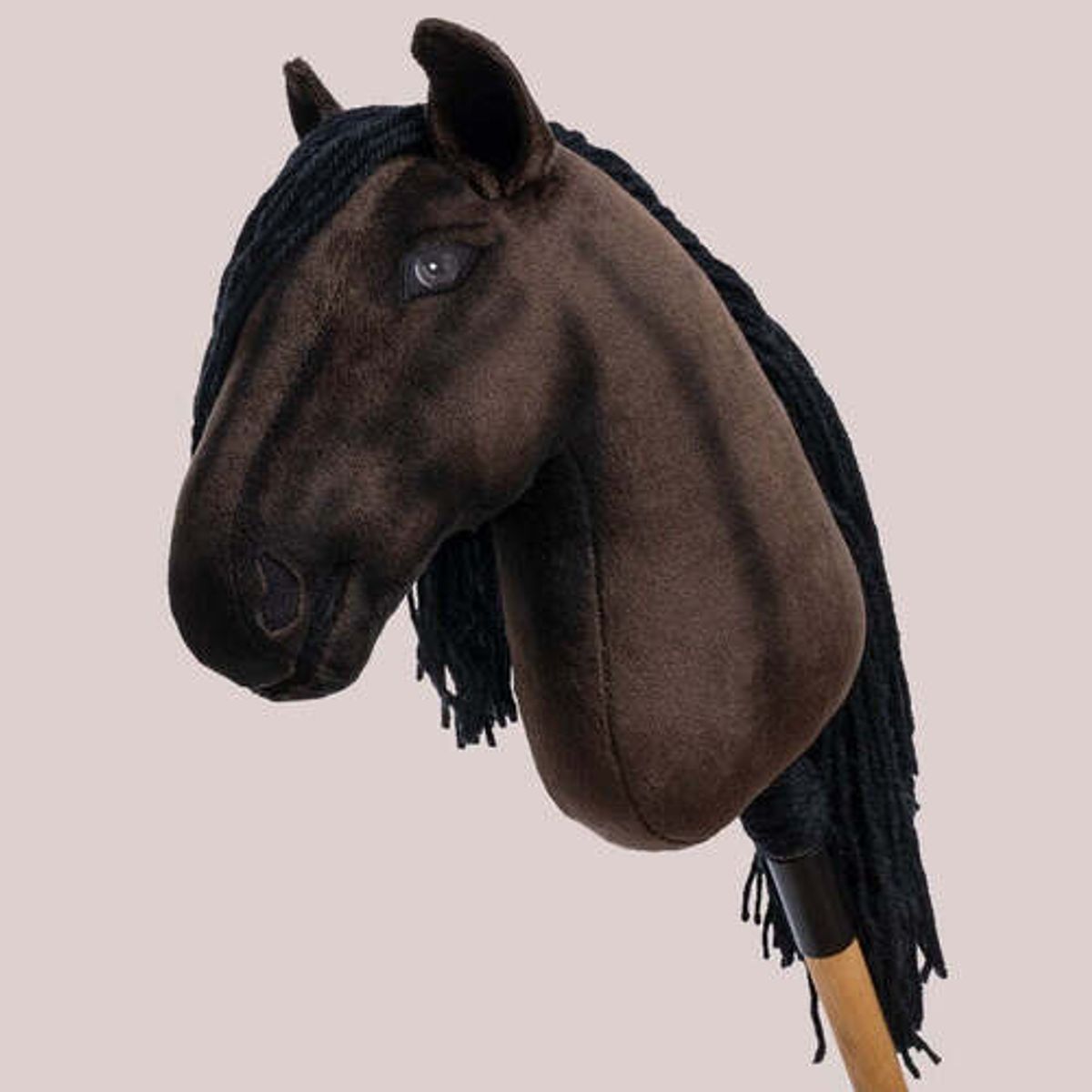 HUMMA Hobby Horse PRO - M Allround - "Fauna"