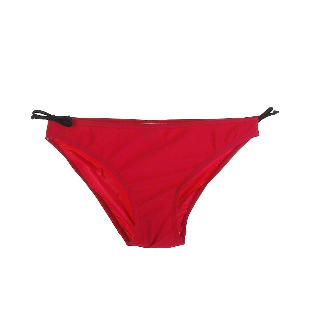 Hummel bikini trusse, magenta, Leda - 128 - 8år