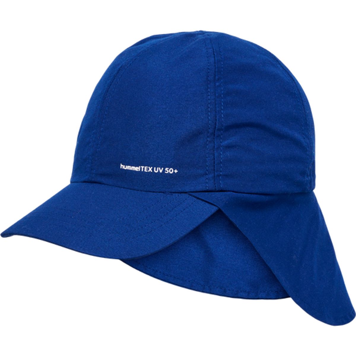 Hummel Breeze cap navy peony