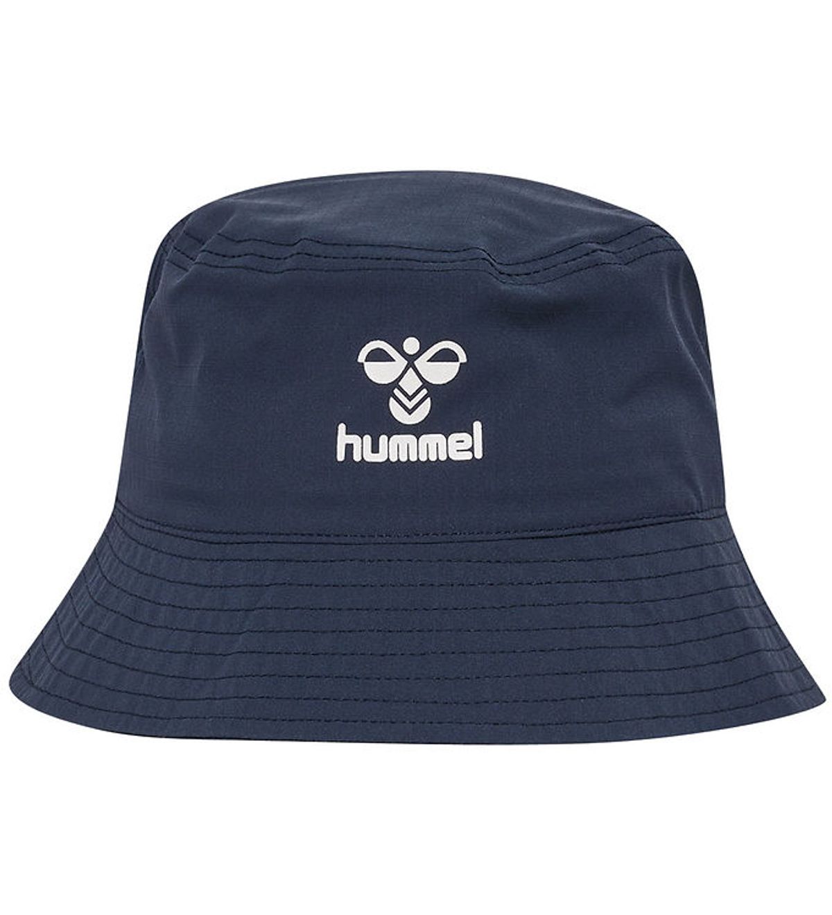 Hummel Bøllehat - hmlStop - Blue Night