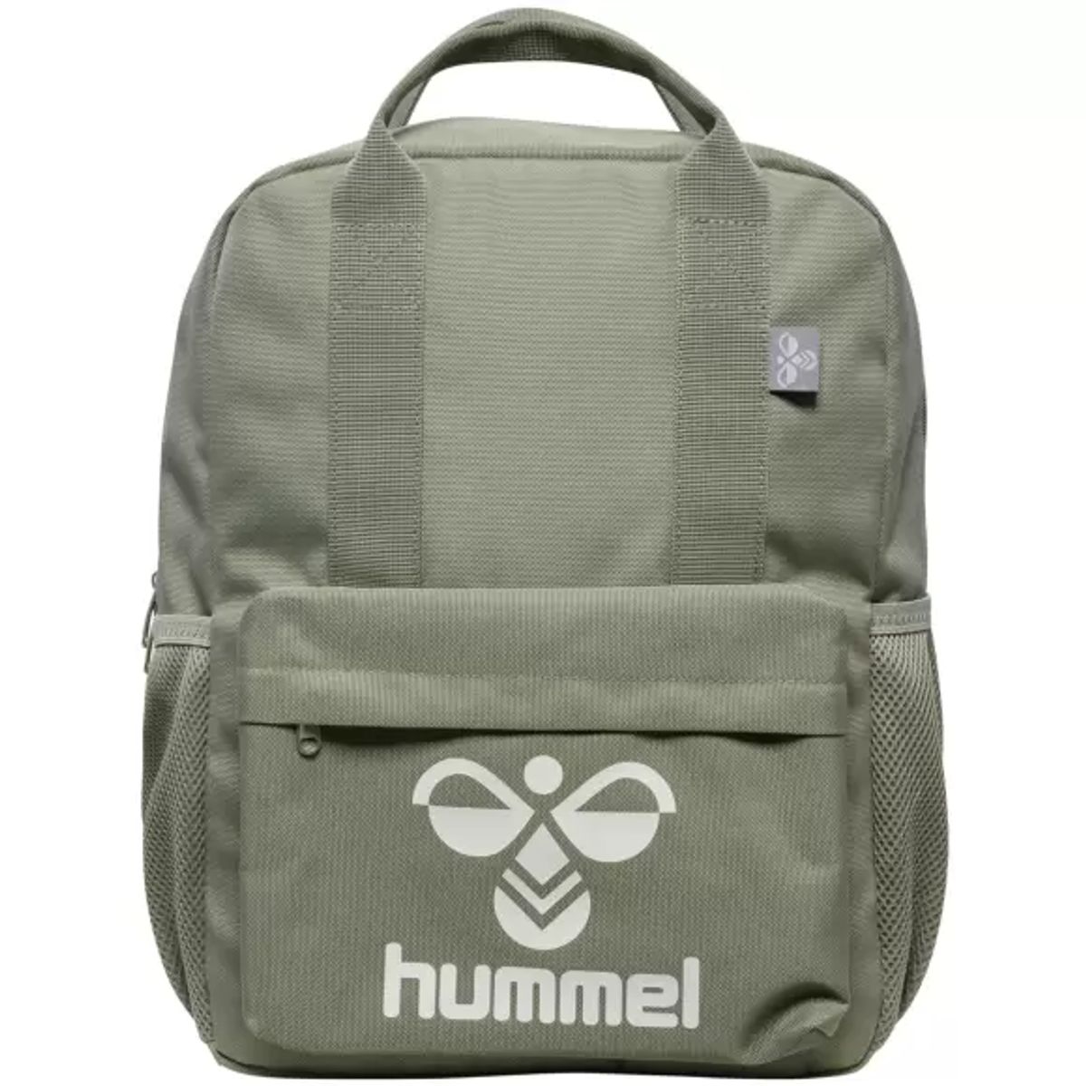 Hummel Jazz Backpack 207383-6371