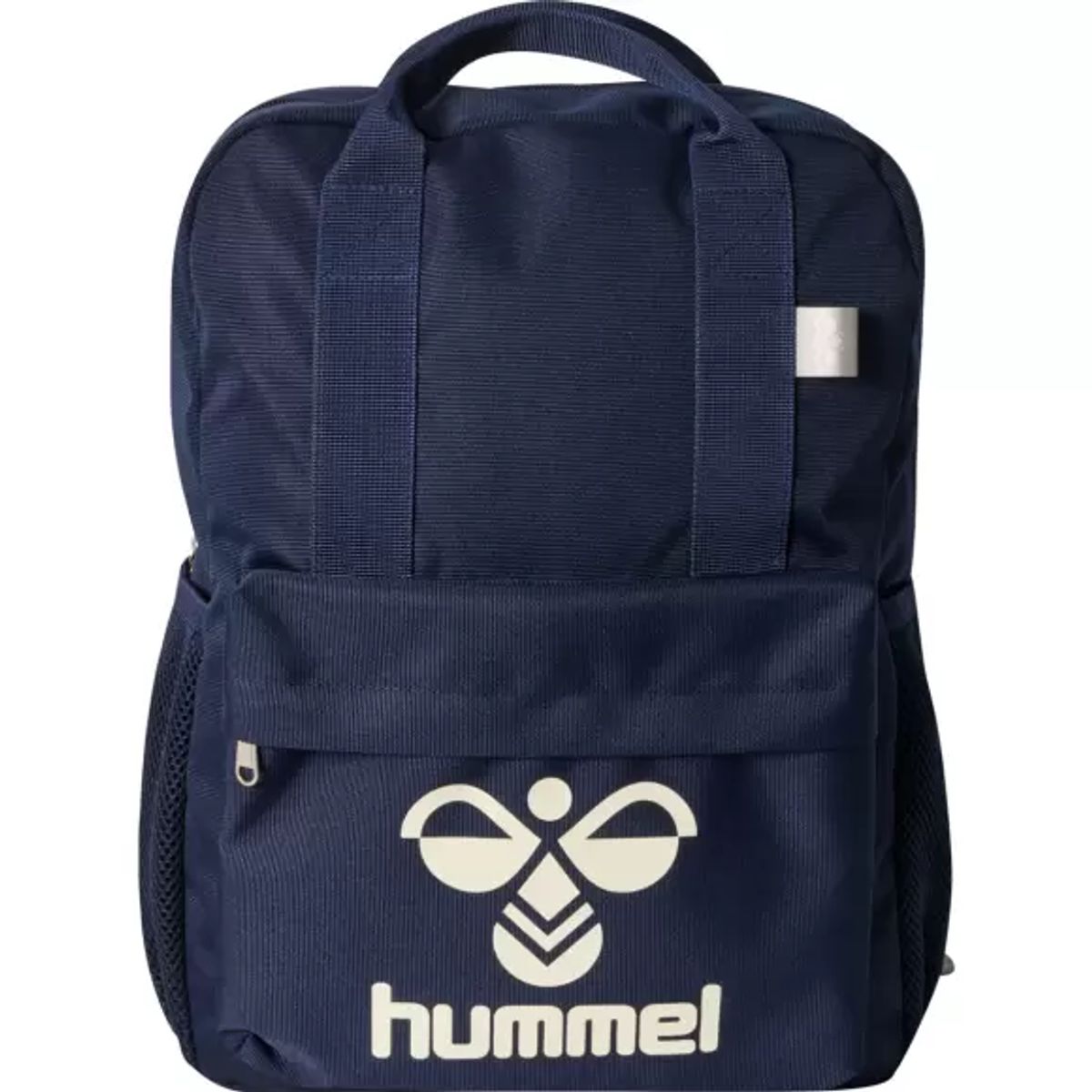 Hummel JAZZ BACKPACK MINI 210407-1009