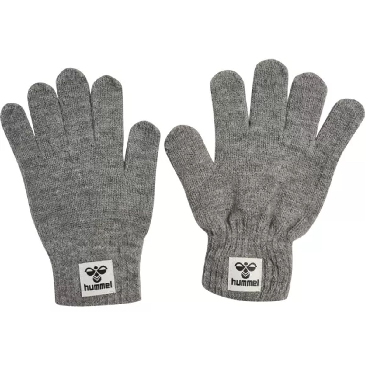 Hummel Kvint Glove 215955-2800