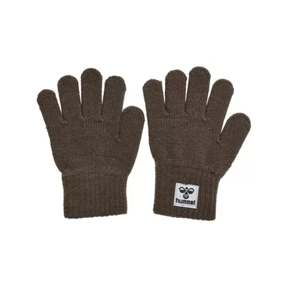 Hummel Kvint Glove 225317-0554