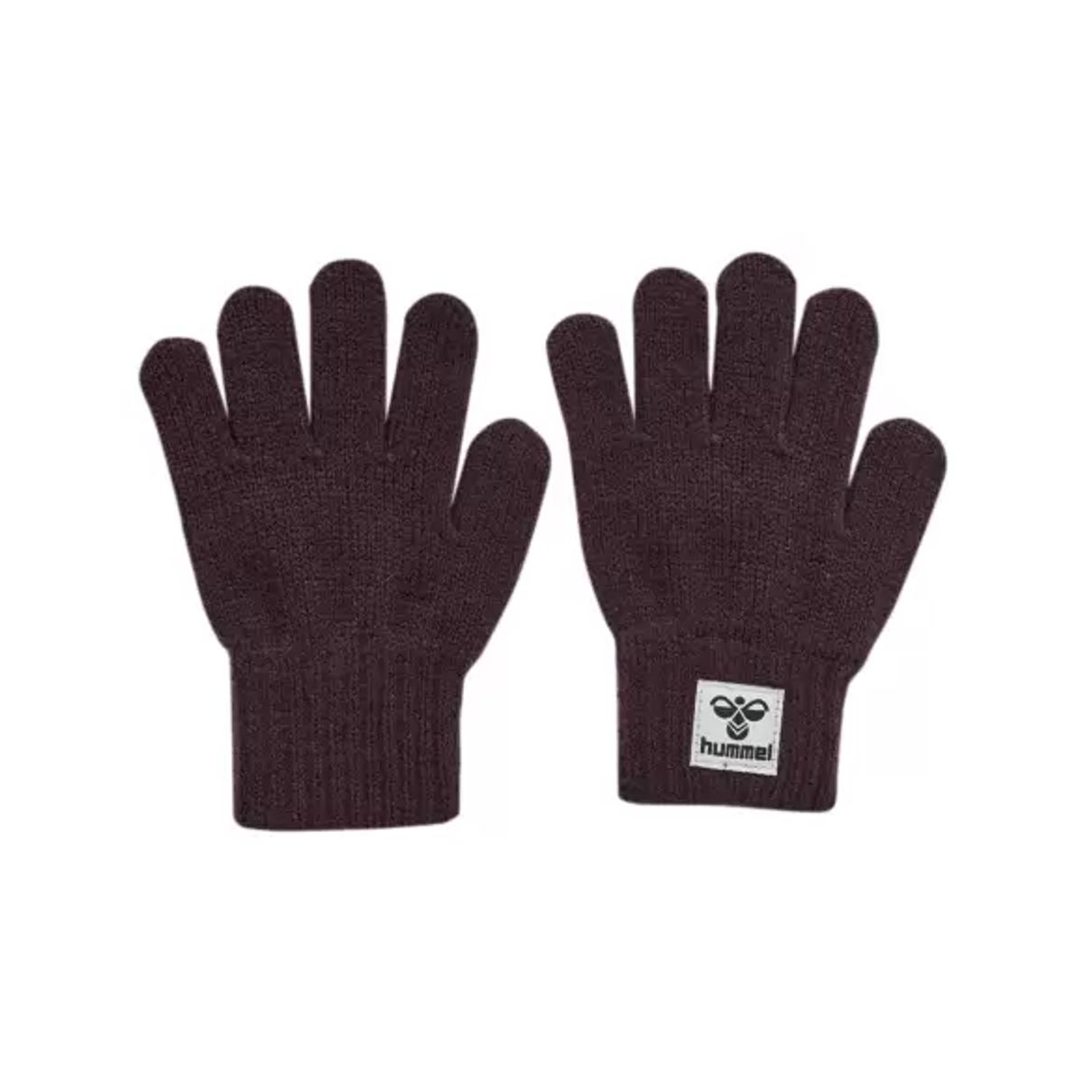 Hummel Kvint Glove 225317-8016