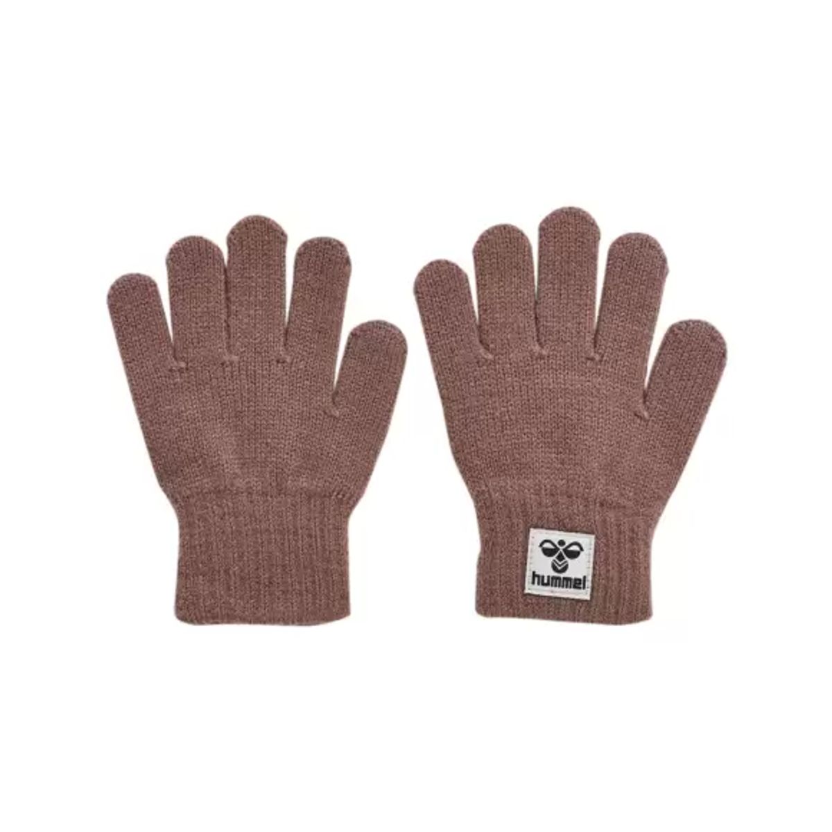 Hummel Kvint Glove 225317-8719