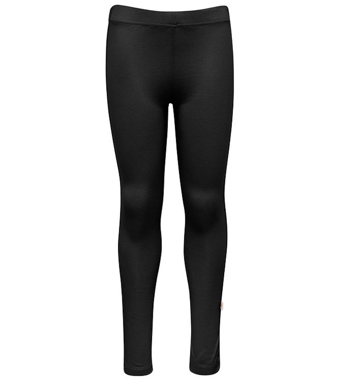 Hummel Leggings - HMLLina - Sort