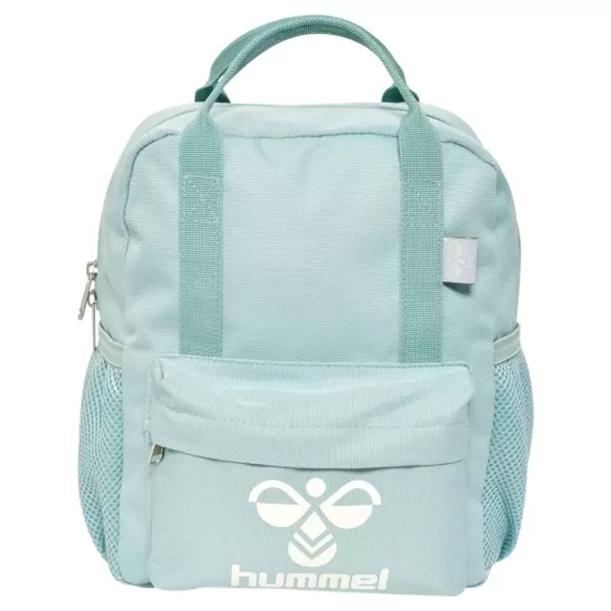 Hummel lJAZZ BACKPACK MINI 210407-7405