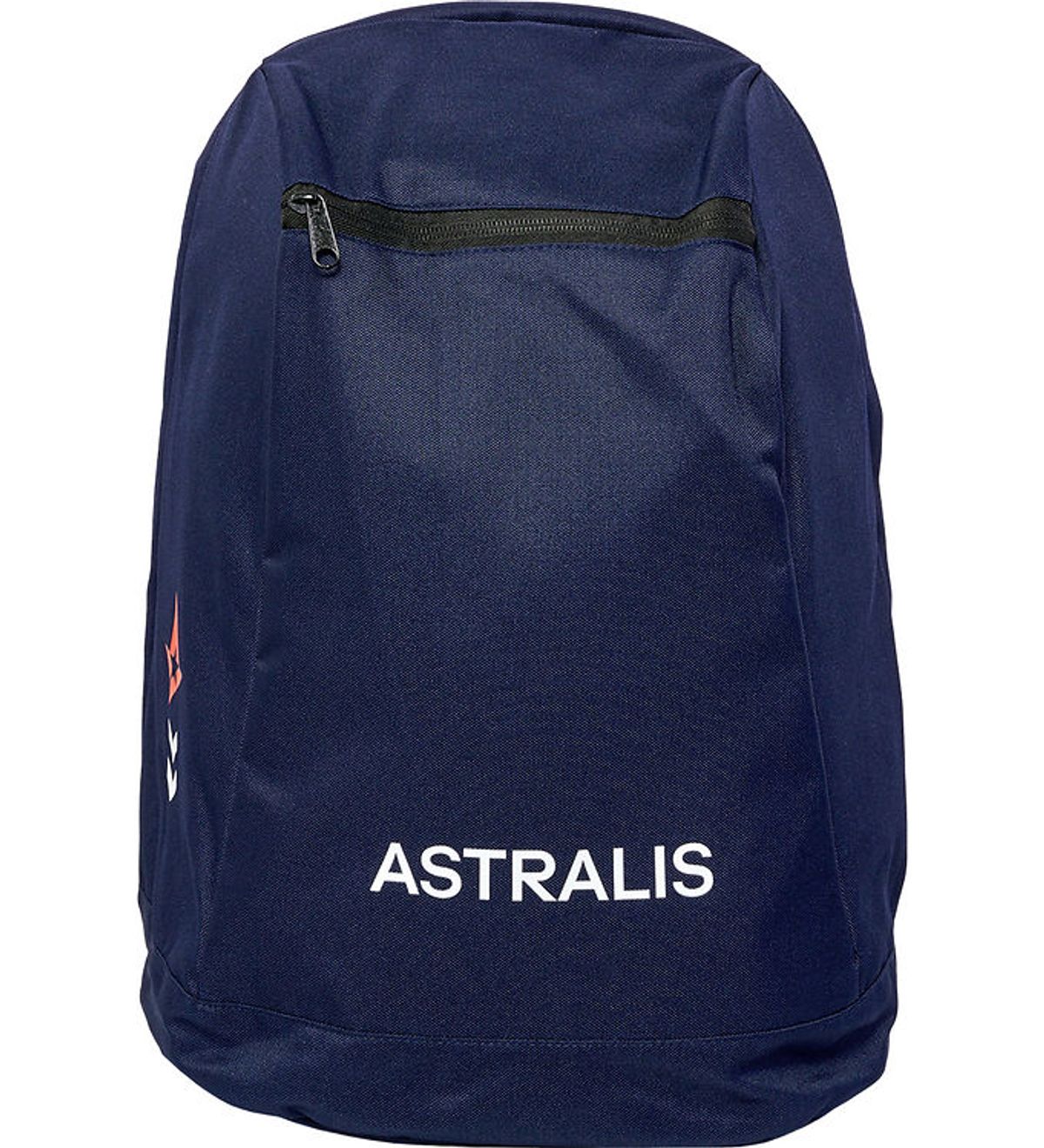 Hummel Rygsæk - Astralis 21/22 Urban - 16 L - Marine