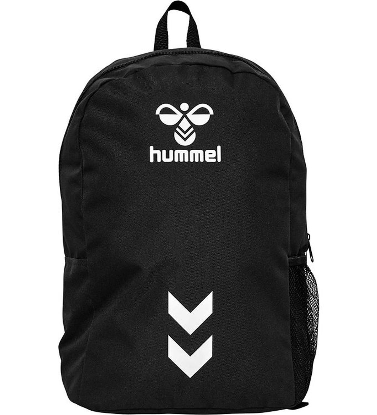 Hummel Rygsæk - hmlEssential - Sort