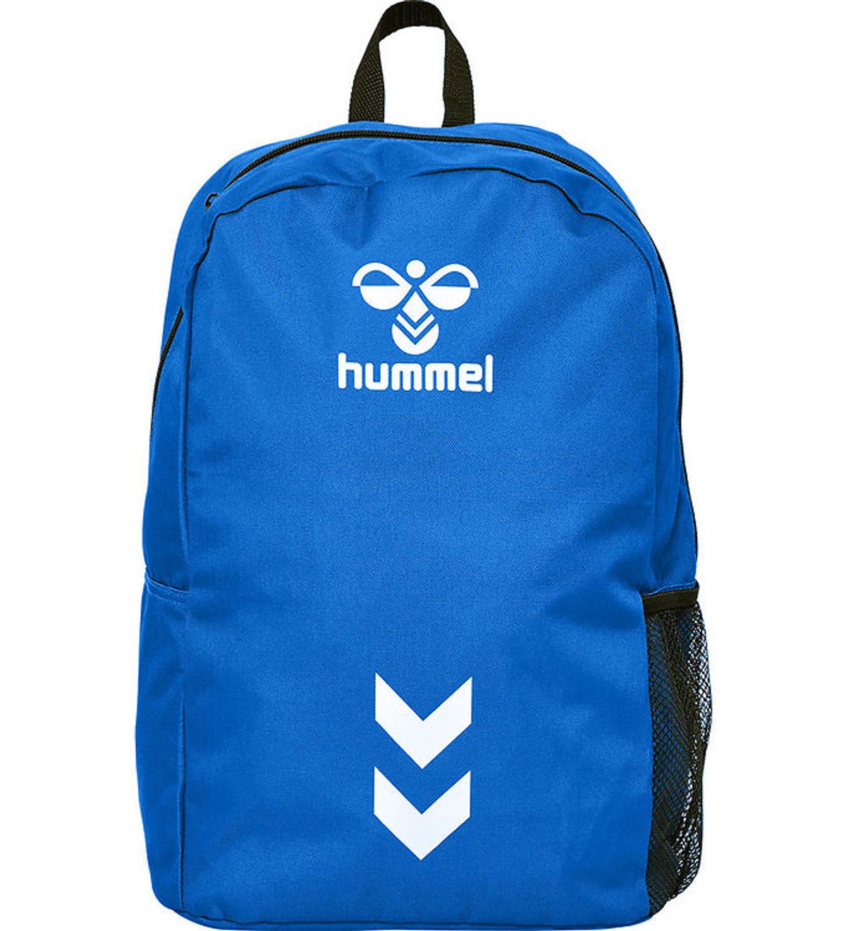 Hummel Rygsæk - hmlEssential - True Blue