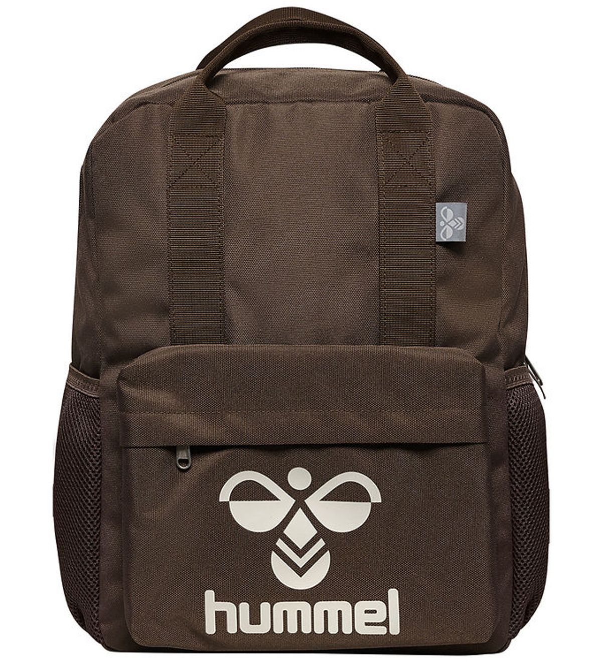 Hummel Rygsæk Stor - HmlJazz - Major Brown