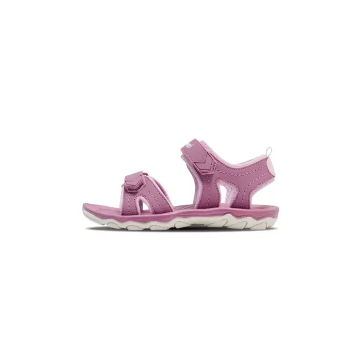 Hummel SANDAL SPORT JR 203304-3383