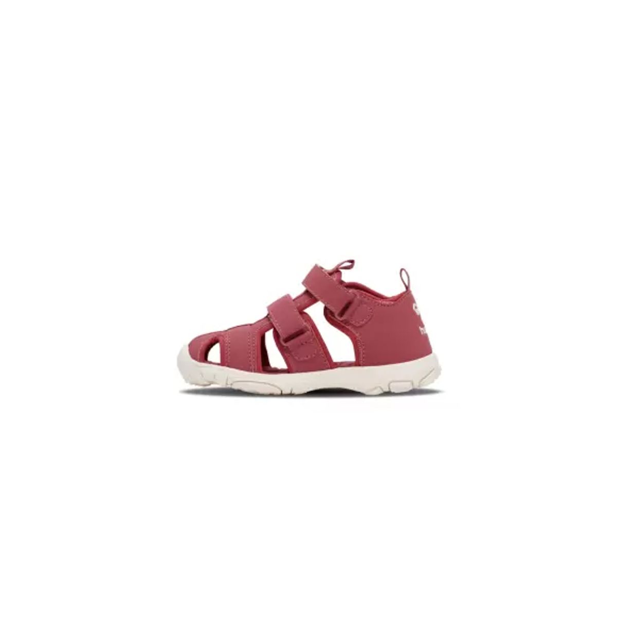 Hummel Sandal Velcro Infant 217944-3788