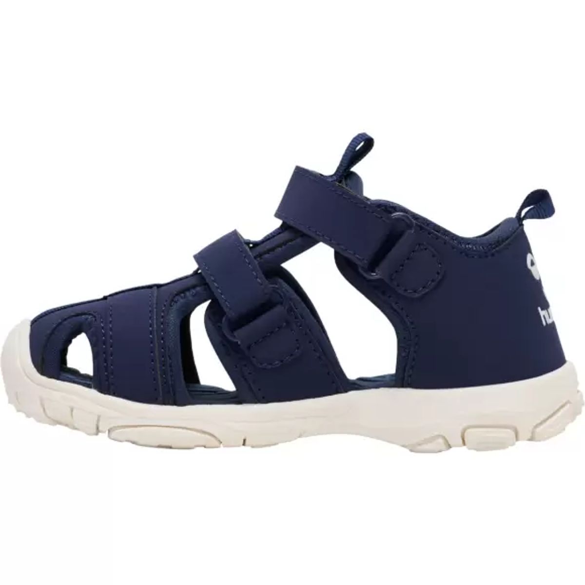 Hummel Sandal Velcro Infant 217944-7017