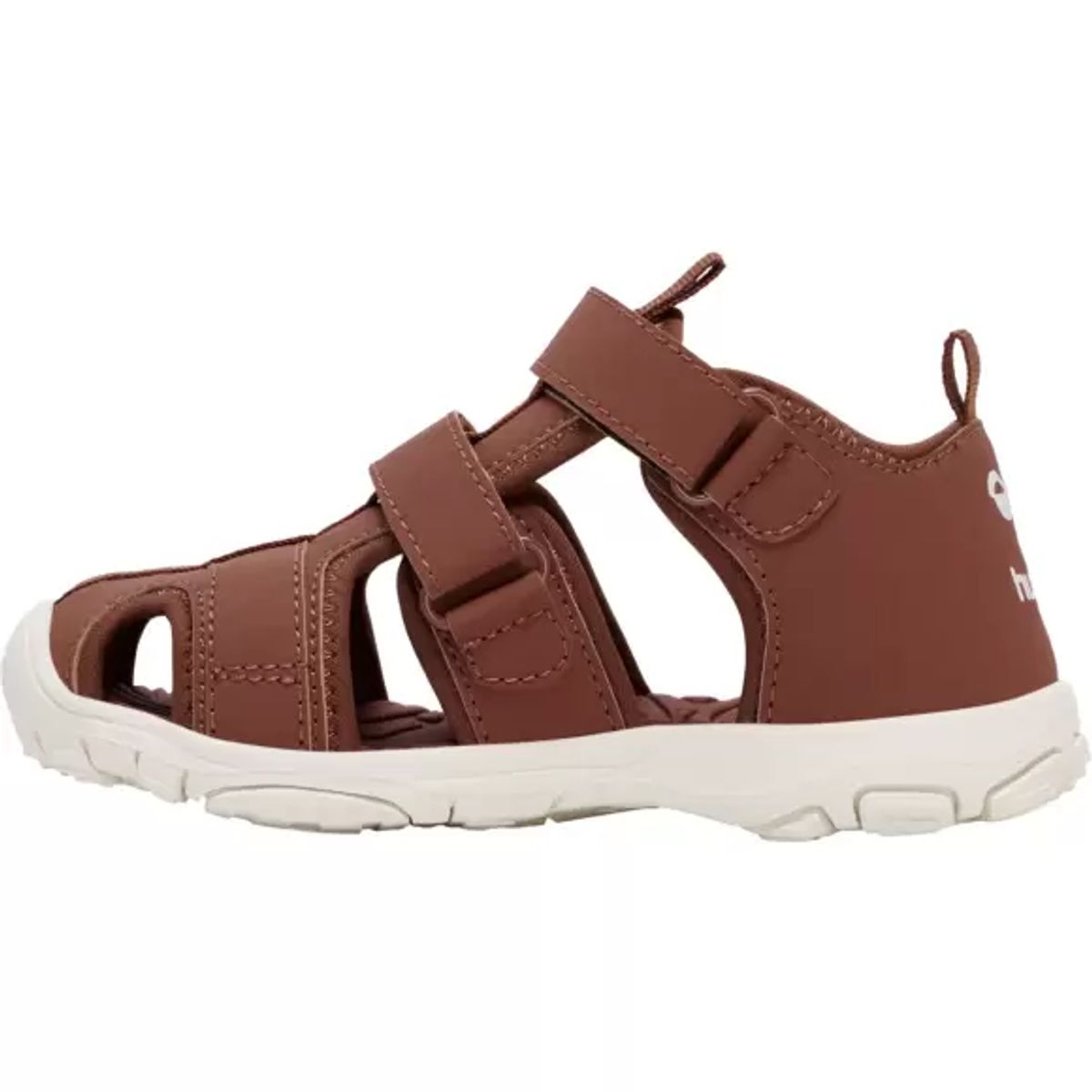 Hummel Sandal Velcro Infant 217944-8073