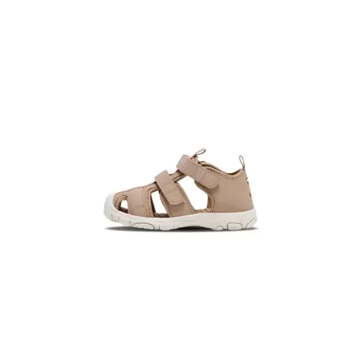 Hummel SANDAL VELCRO INFANT 217944-8139