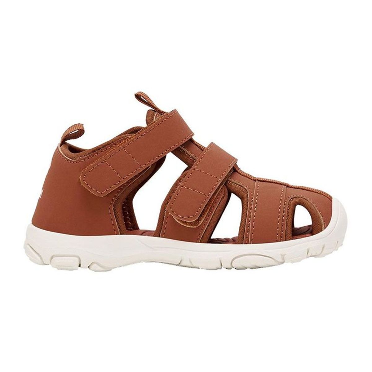 Hummel Sandaler - Velcro Infant - Chutney