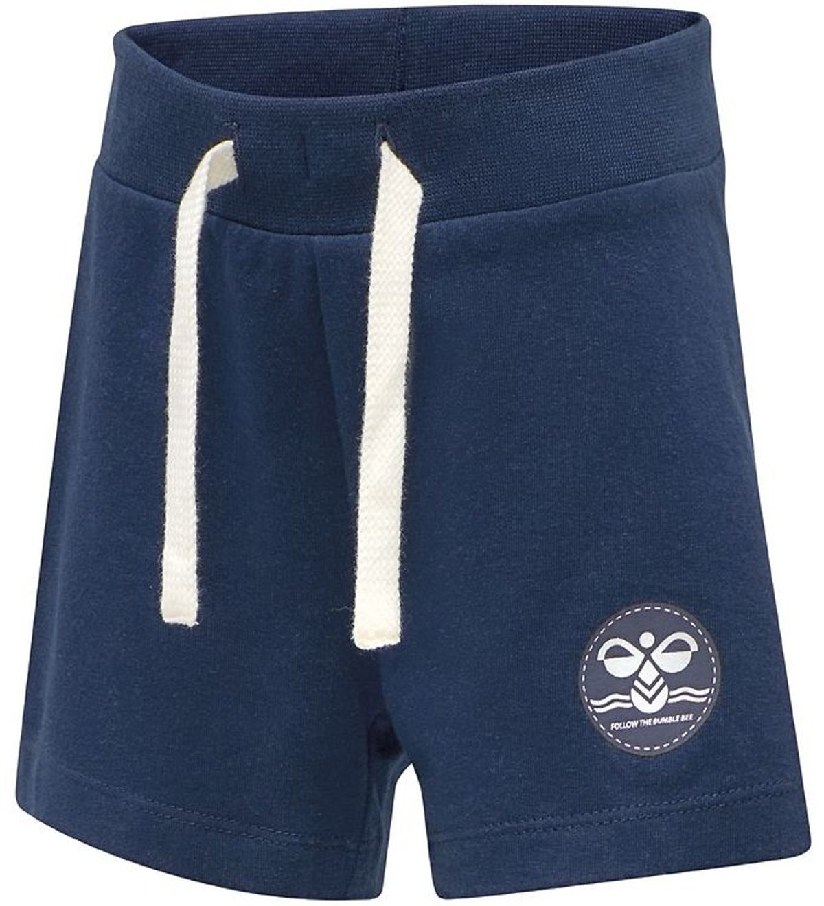 Hummel Shorts - hmlAlfred - Navy