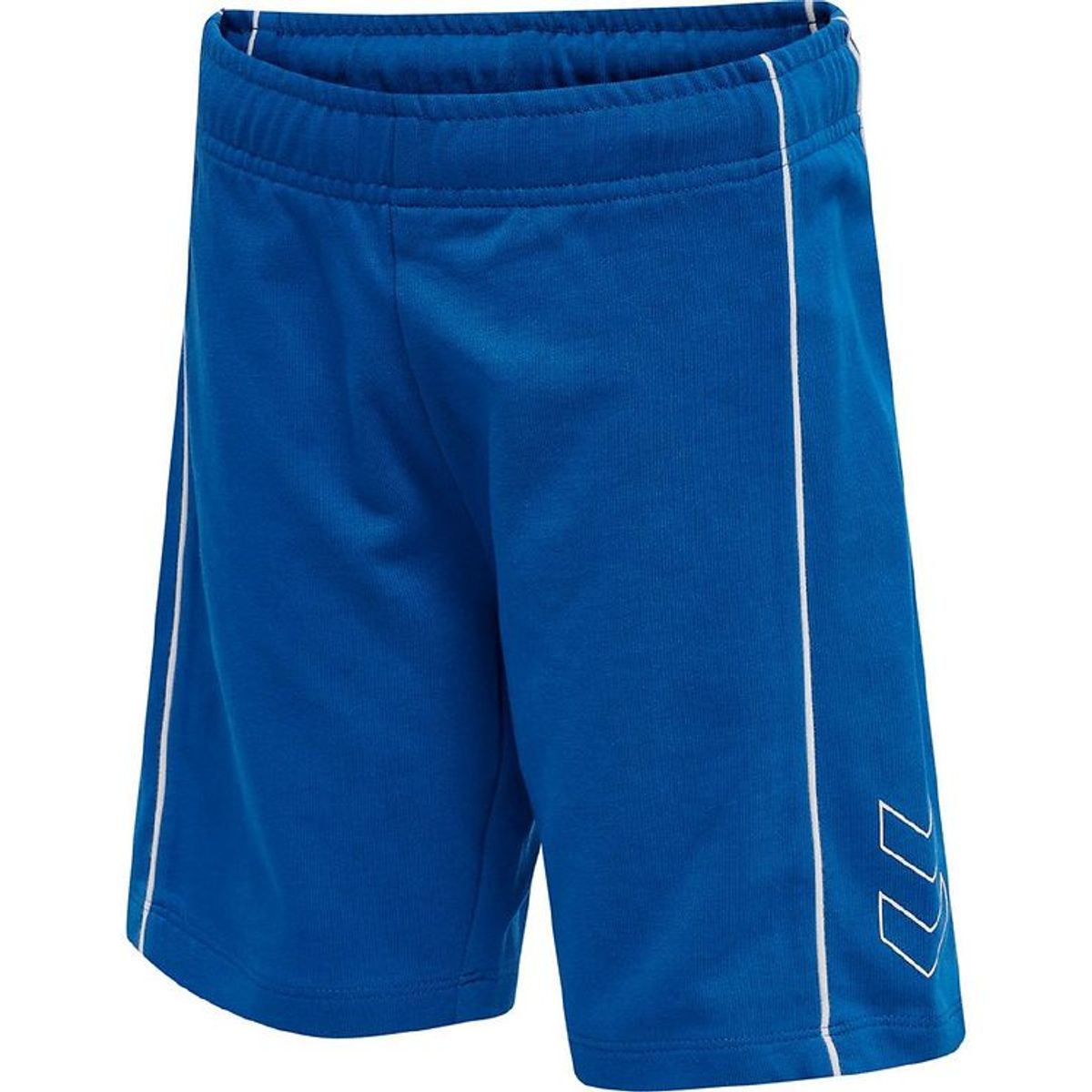 Hummel Shorts - hmlDitmer - Lapis Blue