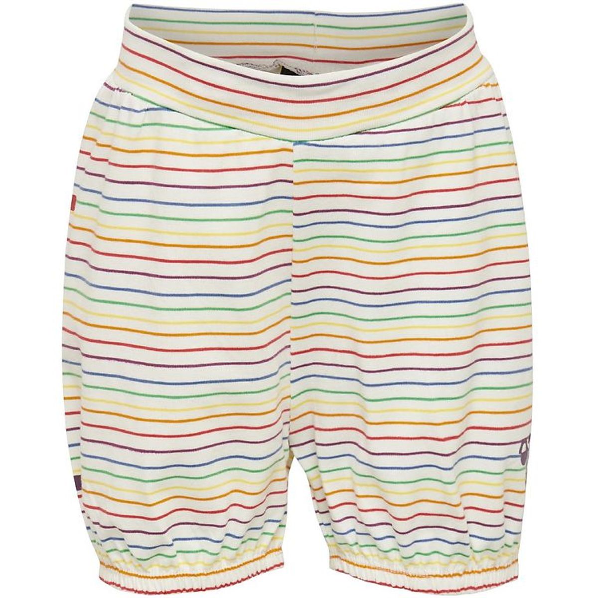 Hummel Shorts - HMLDream - Regnbue