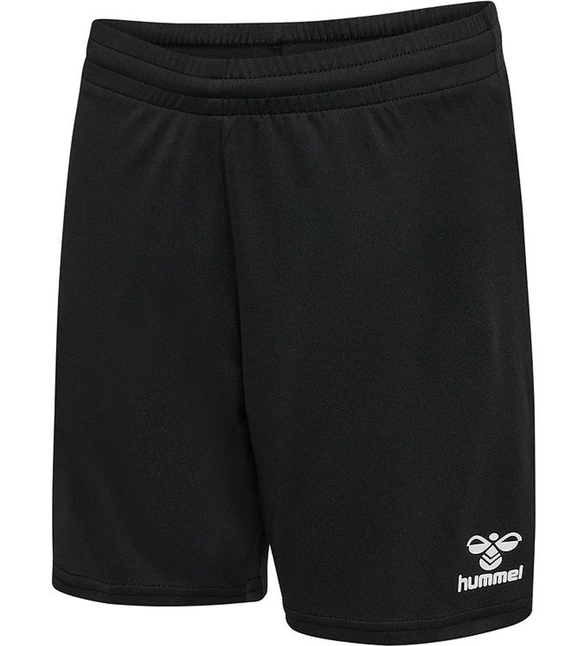 Hummel Shorts - HmlEssential - Sort